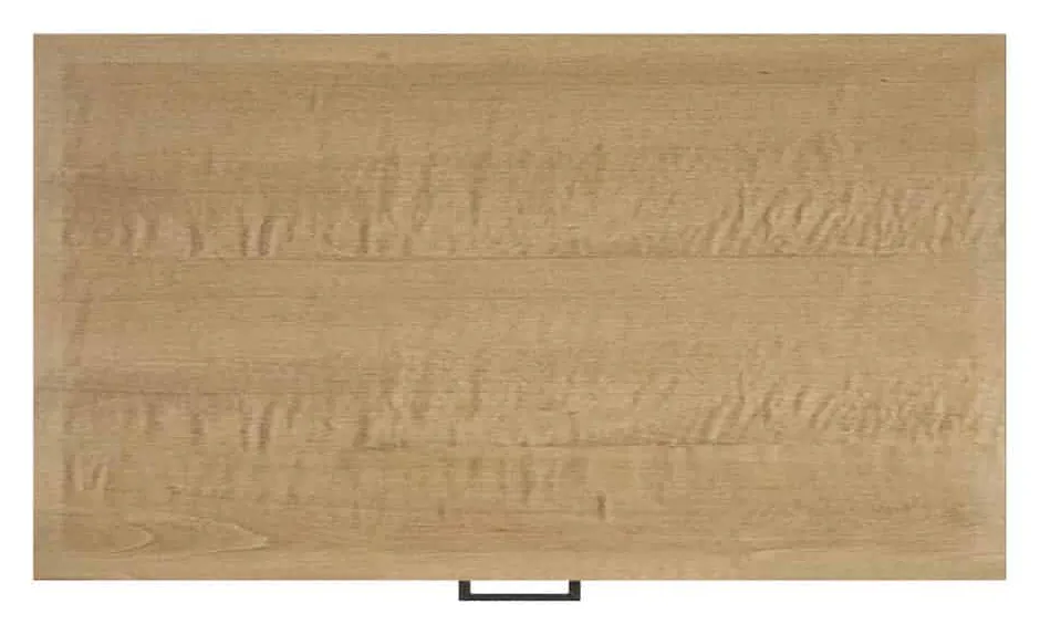 ART Furniture 335144-1911 Loft Reeded Bedside Chest ART Furniture 335144-1911 Loft Reeded Bedside Chest