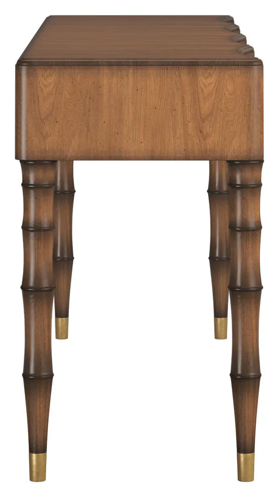 ART Furniture 338314-2731 Harbor Sofa Table ART Furniture 338314-2731 Harbor Sofa Table