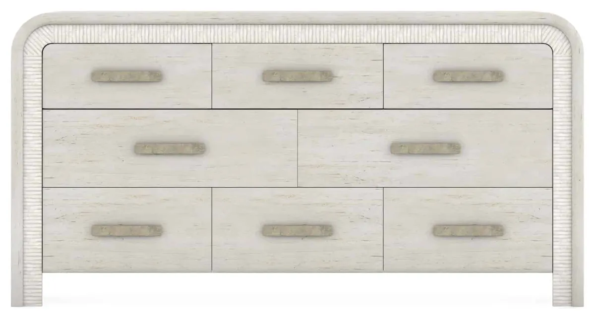 ART Furniture 333130-2250 Ashlar Dresser ART Furniture 333130-2250 Ashlar Dresser