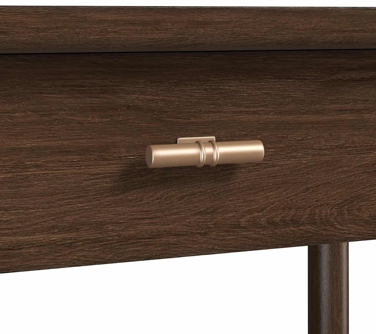 ART Furniture 337140-1960 Verge Nightstand ART Furniture 337140-1960 Verge Nightstand