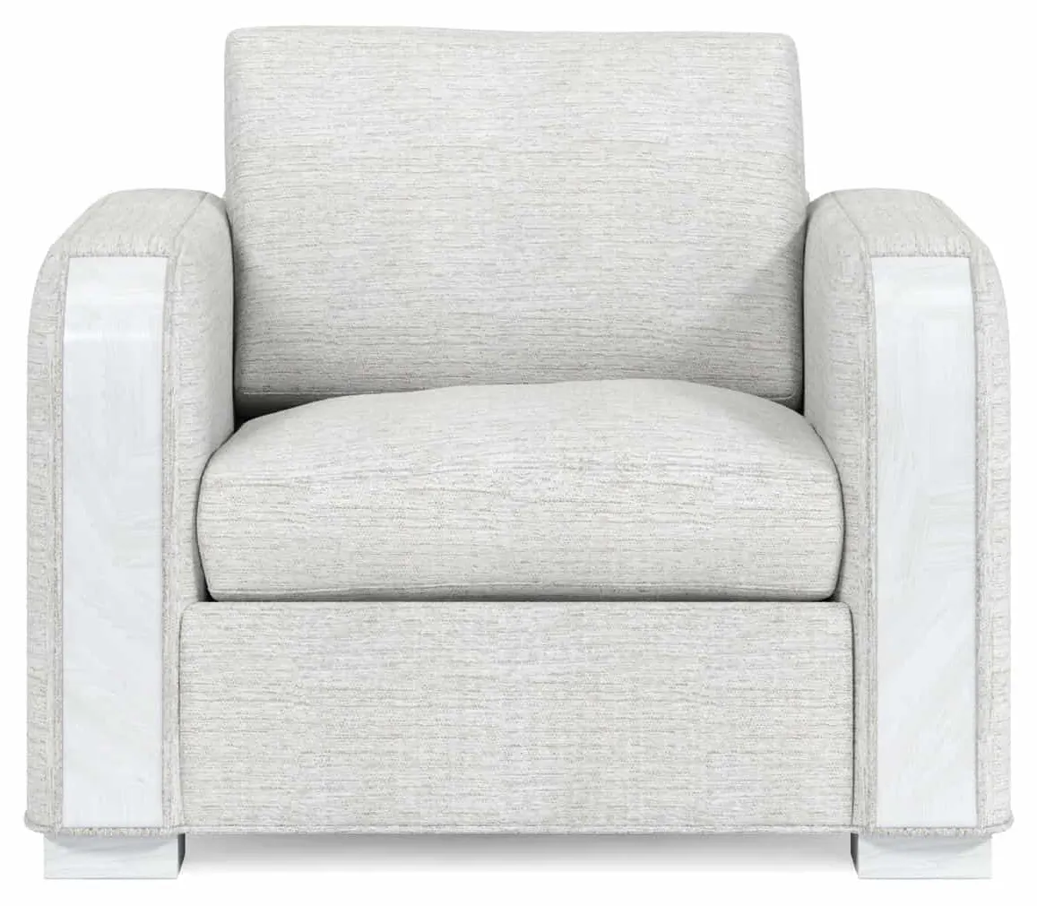 ART Furniture 529503-5517 Rothko Lounge Chair ART Furniture 529503-5517 Rothko Lounge Chair
