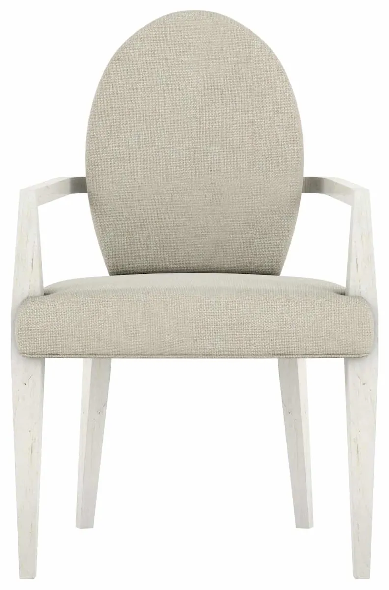 ART Furniture 333207-2250 Ashlar Upholstered Arm Chair ART Furniture 333207-2250 Ashlar Upholstered Arm Chair