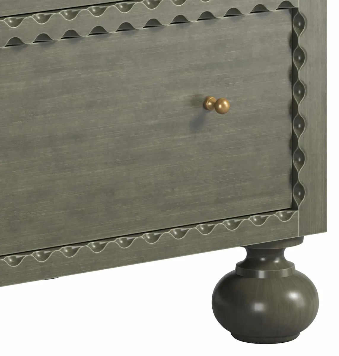 ART Furniture 338397-2718 Harbor Accent Chest ART Furniture 338397-2718 Harbor Accent Chest