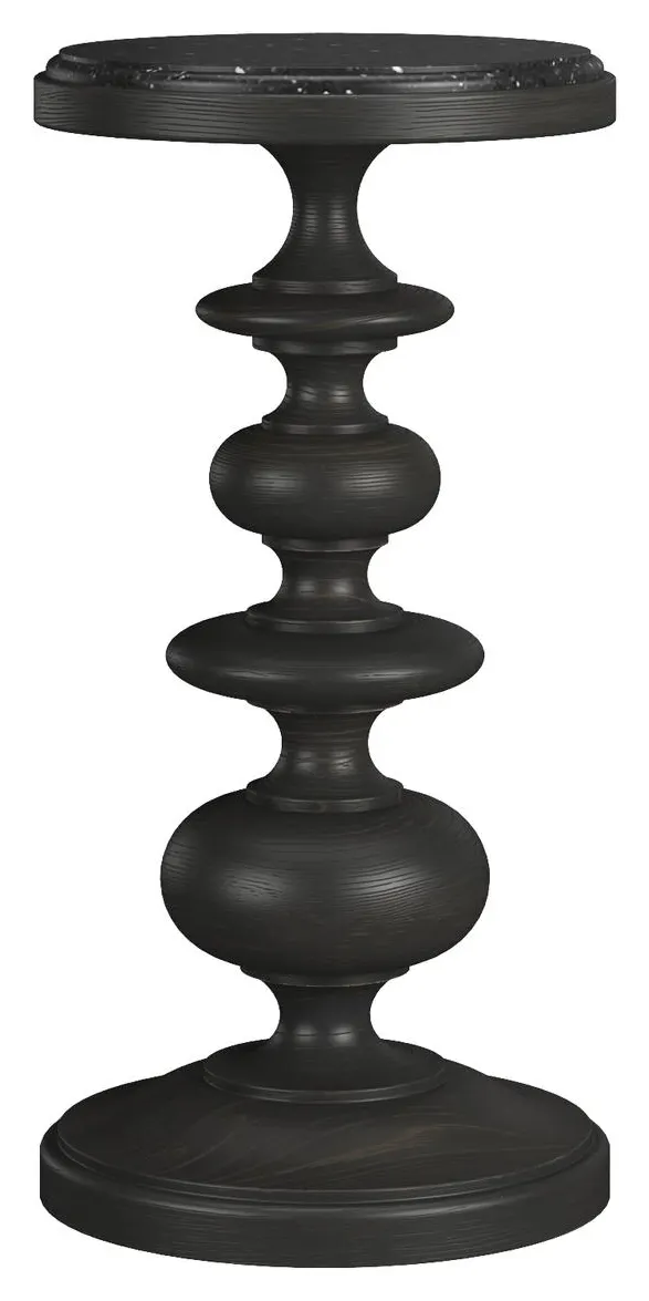 ART Furniture 334308-2659 Atrium Accent Table ART Furniture 334308-2659 Atrium Accent Table