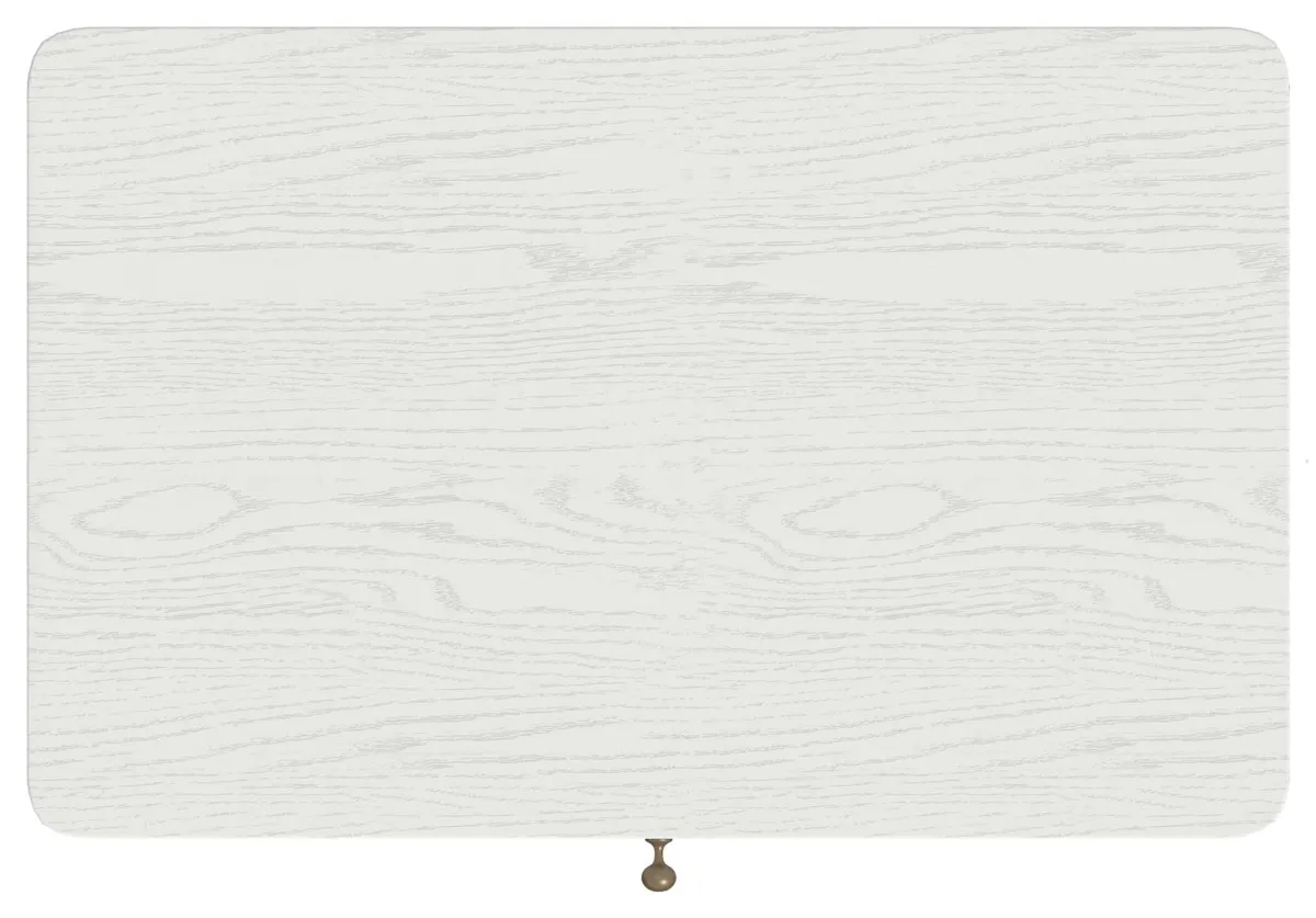 ART Furniture 339140-2367 Haven Open Nightstand ART Furniture 339140-2367 Haven Open Nightstand