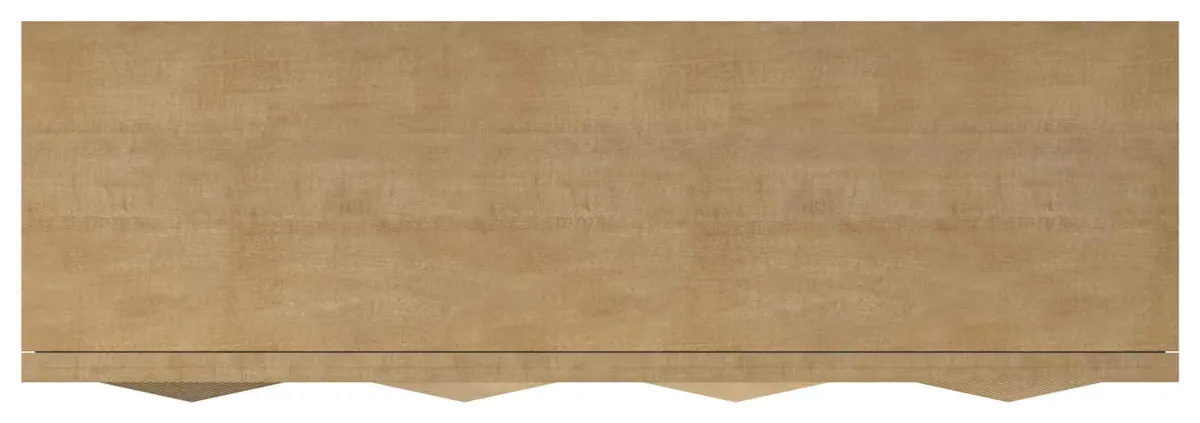 ART Furniture 335250-1911 Loft Buffet ART Furniture 335250-1911 Loft Buffet