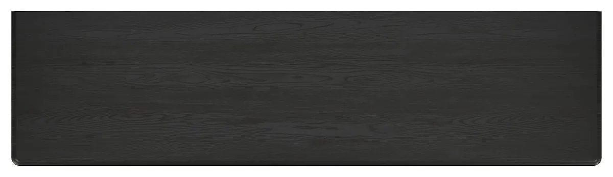 ART Furniture 334252-2659 Atrium Credenza ART Furniture 334252-2659 Atrium Credenza