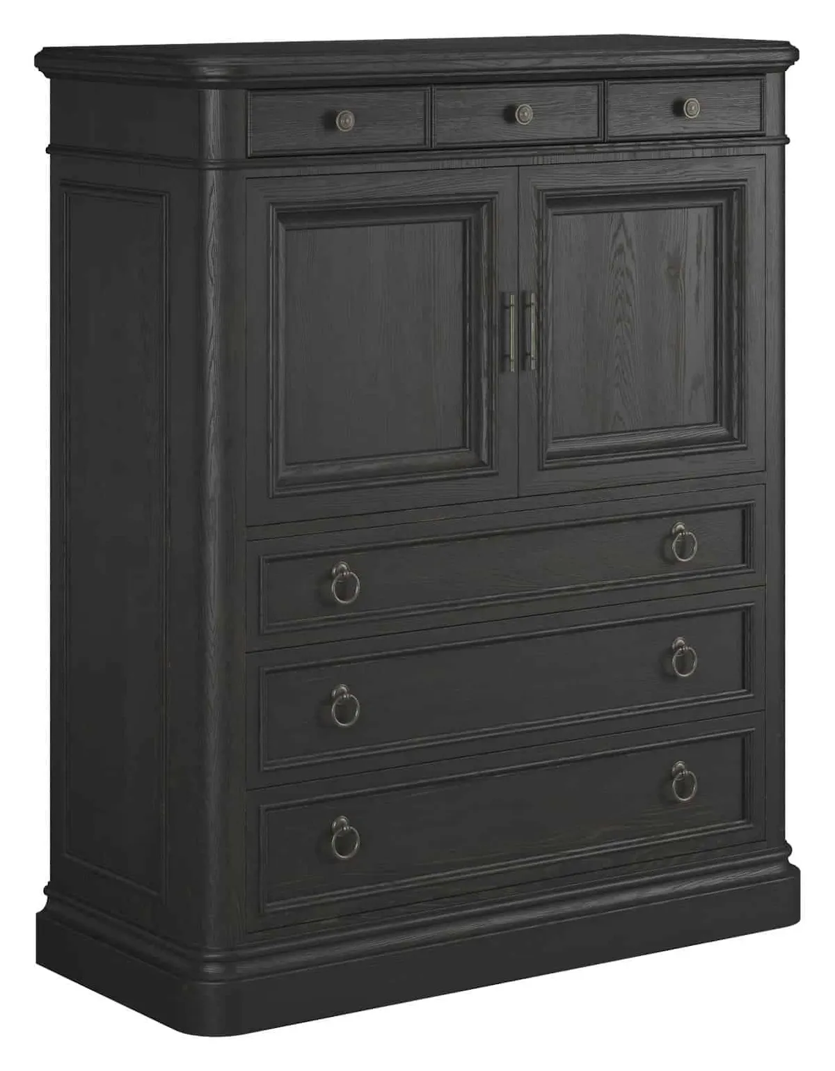 ART Furniture 334152-2659 Atrium 6 Drawer Chest ART Furniture 334152-2659 Atrium 6 Drawer Chest