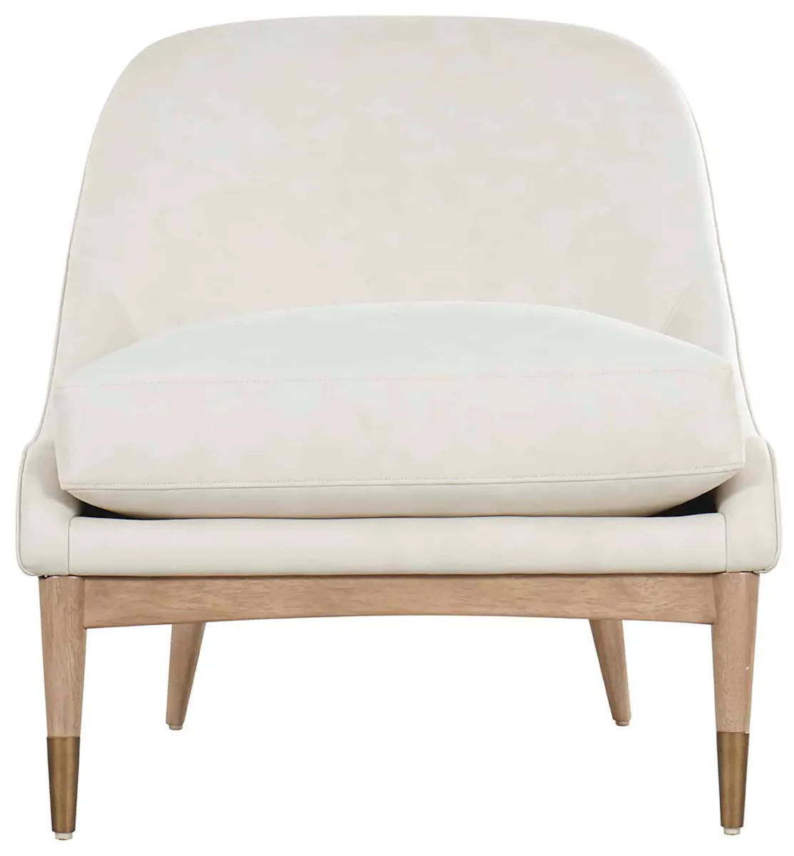 ART Furniture 765514-5803 Harvey Accent Chair ART Furniture 765514-5803 Harvey Accent Chair