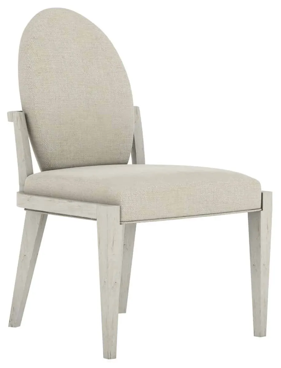 ART Furniture 333206-2250 Ashlar Upholstered Side Chair ART Furniture 333206-2250 Ashlar Upholstered Side Chair