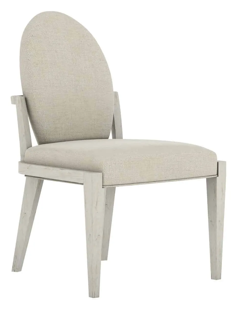 ART Furniture 333206-2250 Ashlar Upholstered Side Chair ART Furniture 333206-2250 Ashlar Upholstered Side Chair