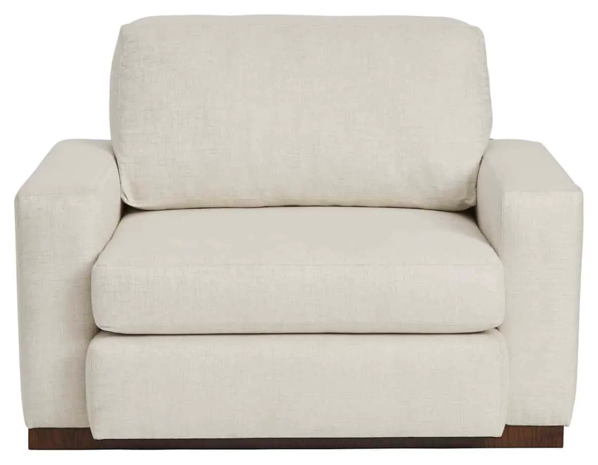ART Furniture 778503-5335 Turner Lounge Chair ART Furniture 778503-5335 Turner Lounge Chair