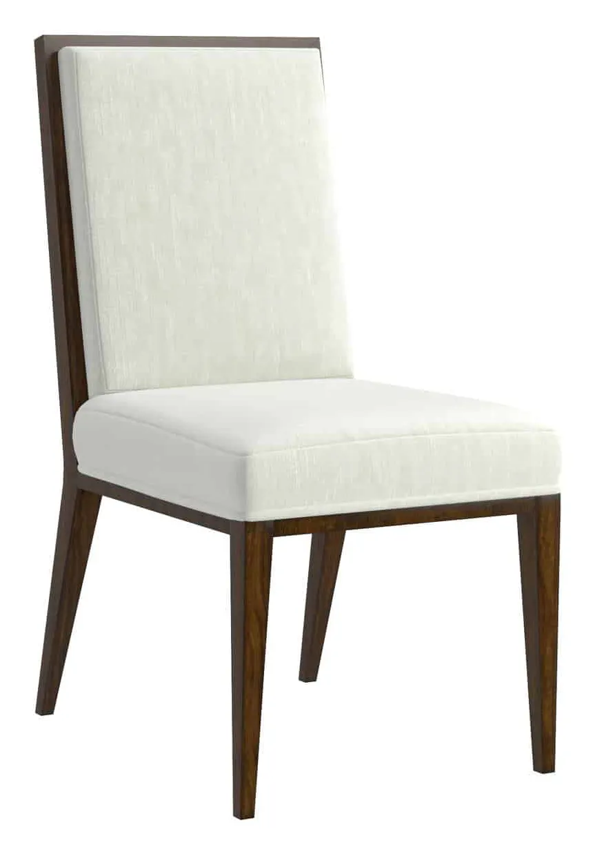ART Furniture 336206-1860 Eave Upholstered Side Chair ART Furniture 336206-1860 Eave Upholstered Side Chair