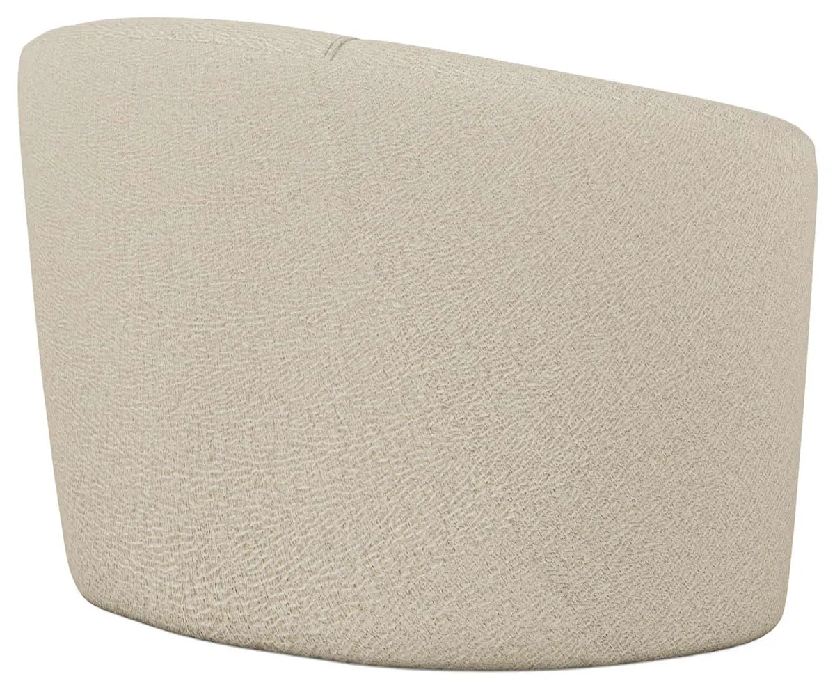 ART Furniture 793503-5000 Moreau Lounge Chair E-Sand ART Furniture 793503-5000 Moreau Lounge Chair E-Sand