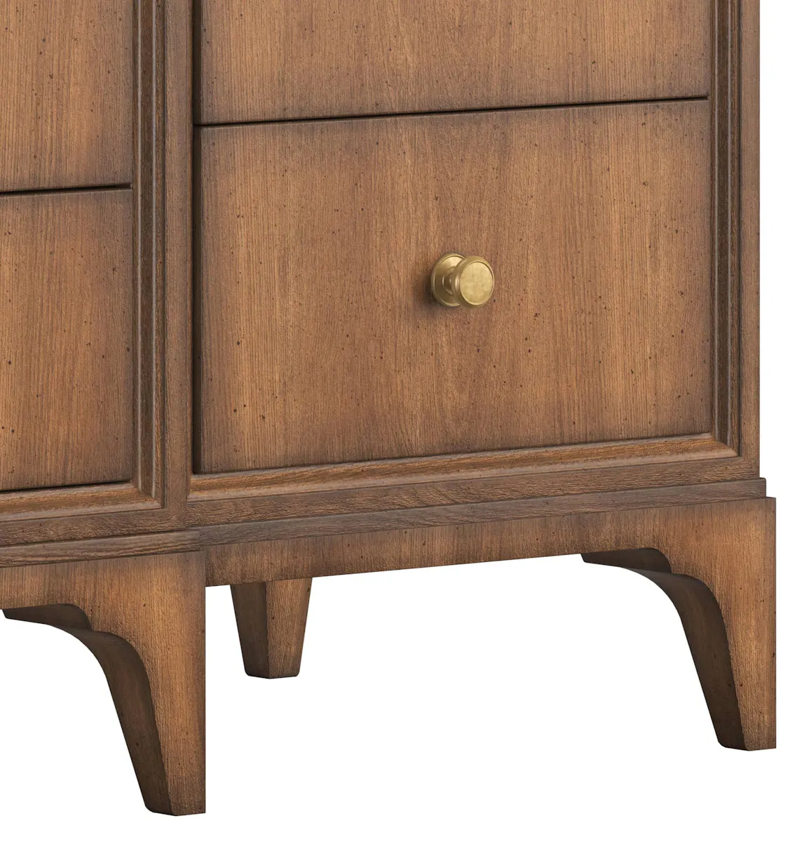 ART Furniture 338130-2731 Harbor Dresser ART Furniture 338130-2731 Harbor Dresser