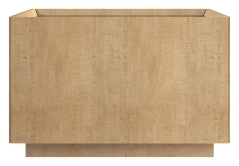 ART Furniture 335300-1911 Loft Rectangular Cocktail Table ART Furniture 335300-1911 Loft Rectangular Cocktail Table