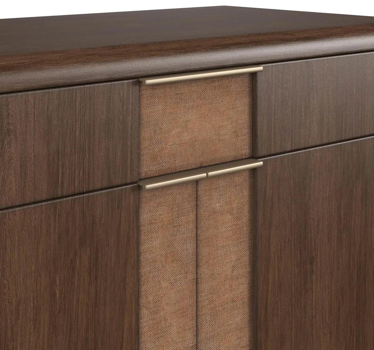ART Furniture 337397-1960 Verge Accent Door Chest ART Furniture 337397-1960 Verge Accent Door Chest