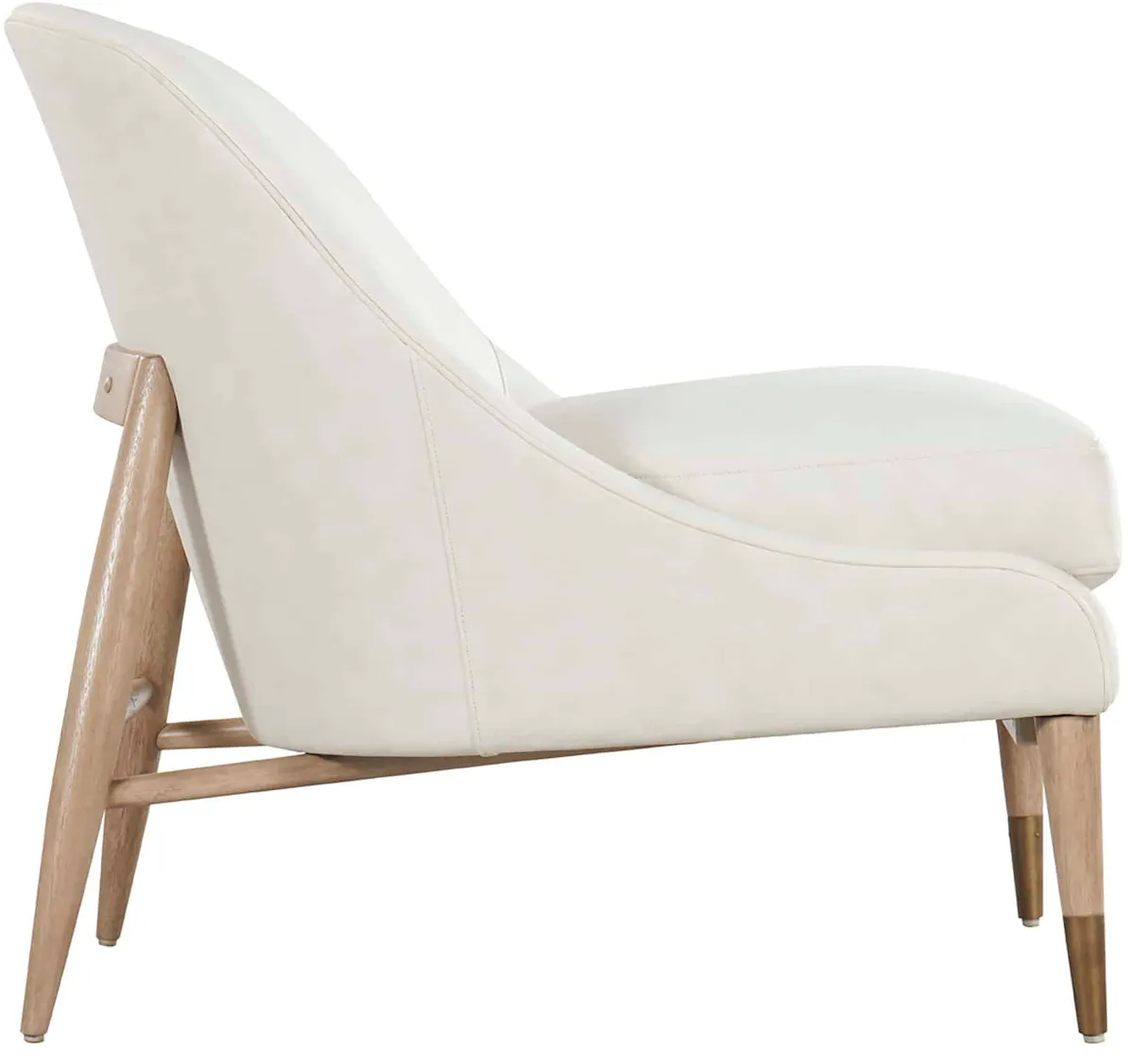 ART Furniture 765514-5803 Harvey Accent Chair ART Furniture 765514-5803 Harvey Accent Chair