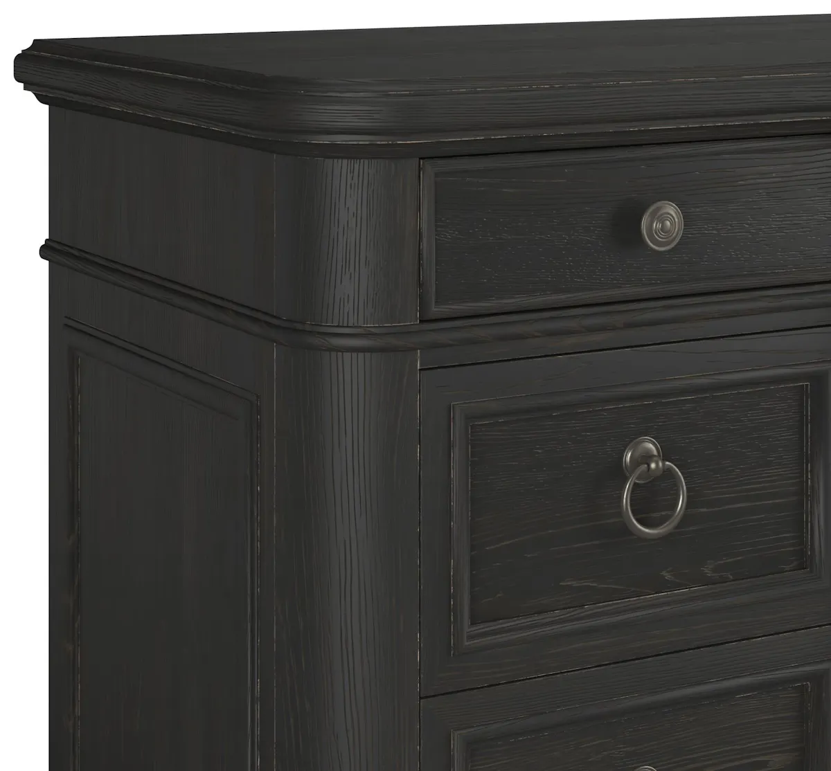 ART Furniture 334131-2659 Atrium 12 Drawer Dresser ART Furniture 334131-2659 Atrium 12 Drawer Dresser