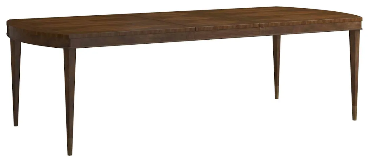 ART Furniture 336222-1860 Eave Oval Dining Table ART Furniture 336222-1860 Eave Oval Dining Table