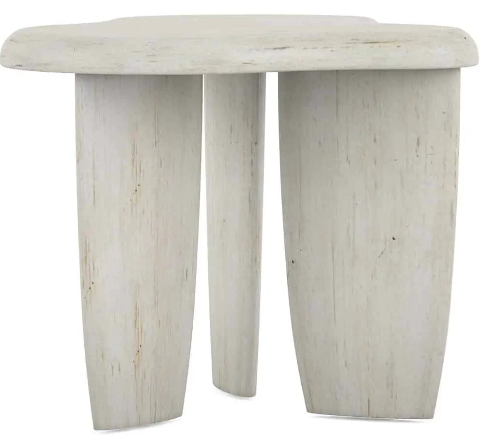 ART Furniture 333388-2250 Ashlar End Table ART Furniture 333388-2250 Ashlar End Table