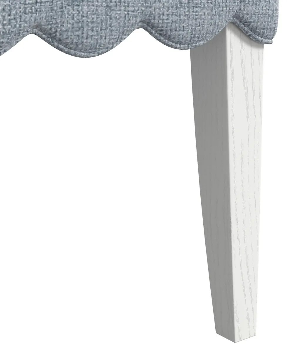 ART Furniture 339200-2367 Haven UPH Side Chair ART Furniture 339200-2367 Haven UPH Side Chair
