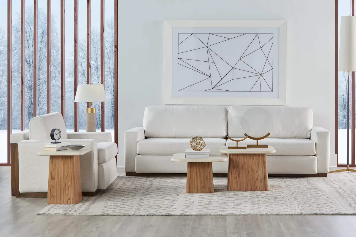 ART Furniture 778501-5335 Turner Sofa ART Furniture 778501-5335 Turner Sofa