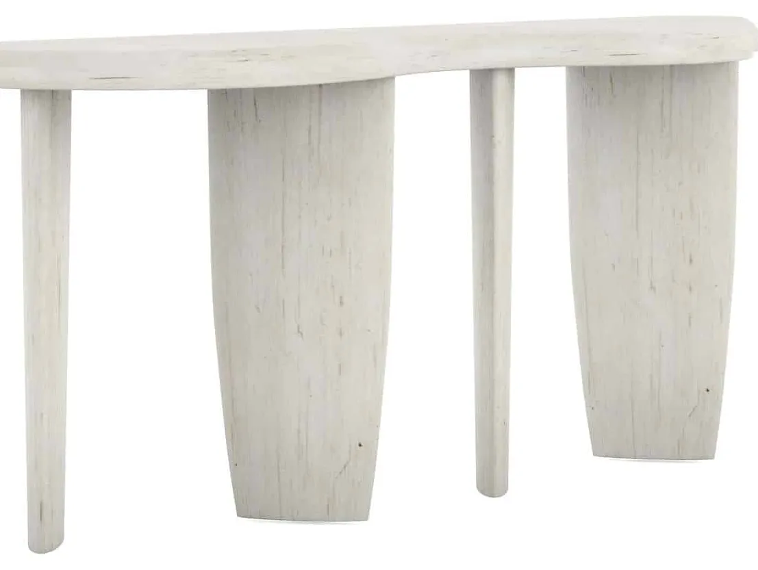 ART Furniture 333394-2250 Ashlar Console Table ART Furniture 333394-2250 Ashlar Console Table