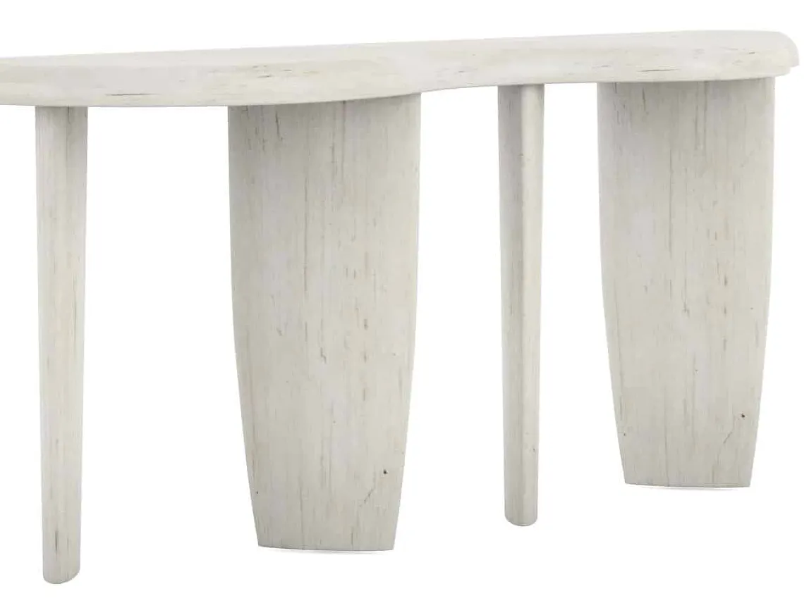 ART Furniture 333394-2250 Ashlar Console Table ART Furniture 333394-2250 Ashlar Console Table