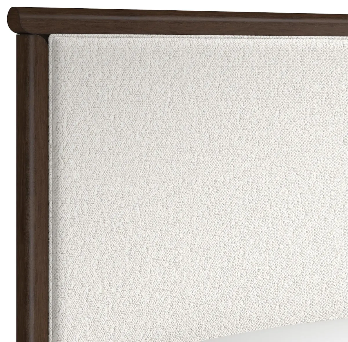 ART Furniture 337126-1960 Verge King Upholstered Bed ART Furniture 337126-1960 Verge King Upholstered Bed