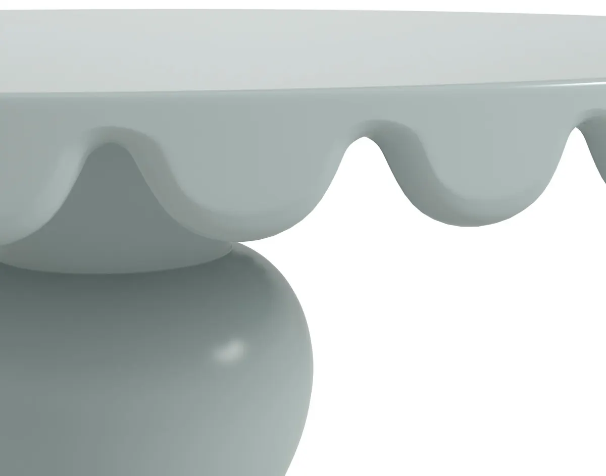 ART Furniture 339225-2365 Haven Round Dining Table ART Furniture 339225-2365 Haven Round Dining Table