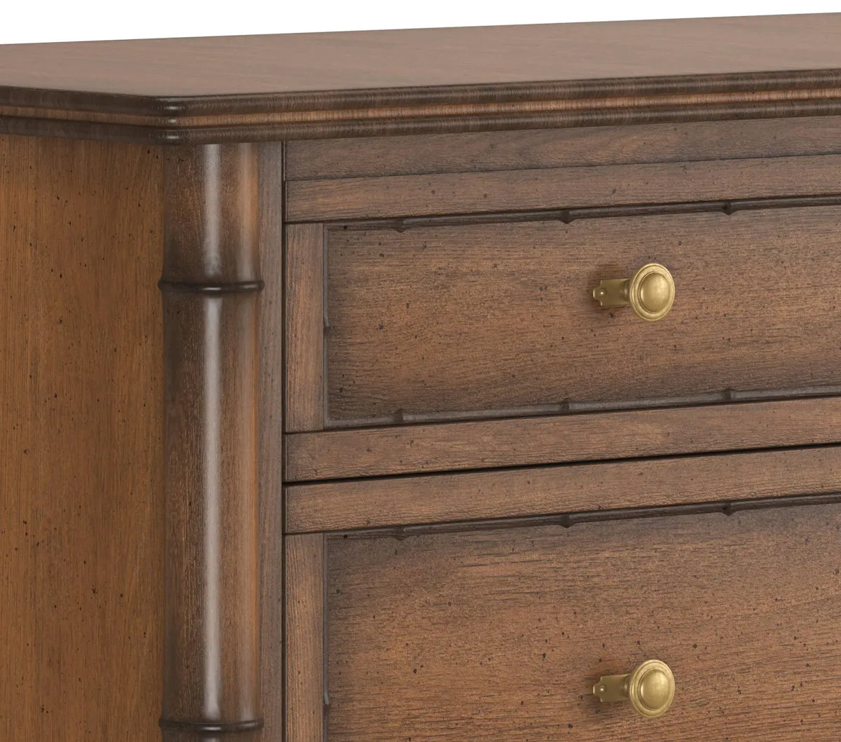 ART Furniture 338158-2731 Harbor Bachelors Chest ART Furniture 338158-2731 Harbor Bachelors Chest