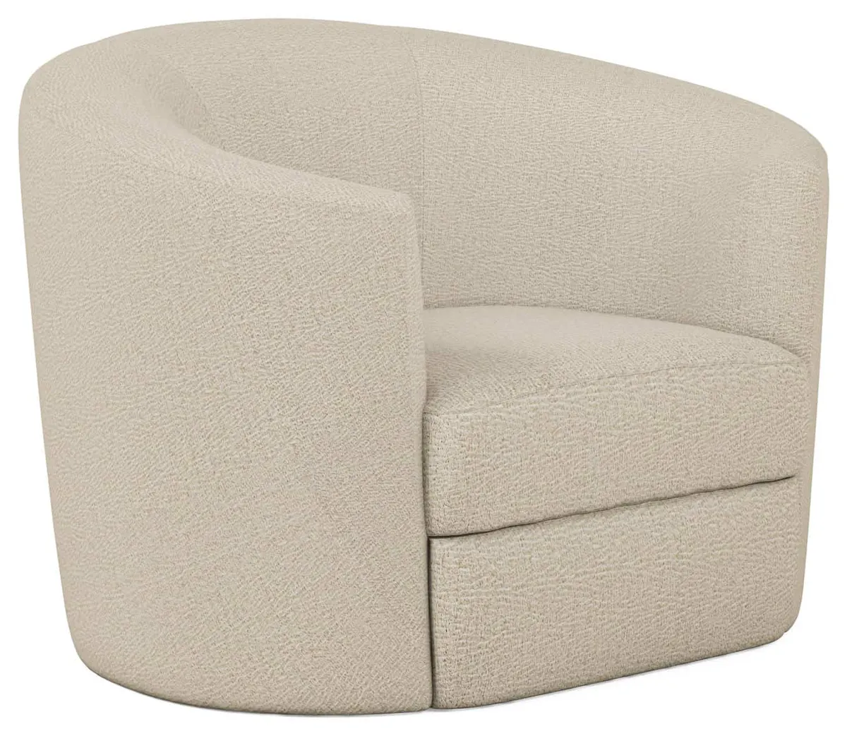 ART Furniture 793503-5000 Moreau Lounge Chair E-Sand ART Furniture 793503-5000 Moreau Lounge Chair E-Sand