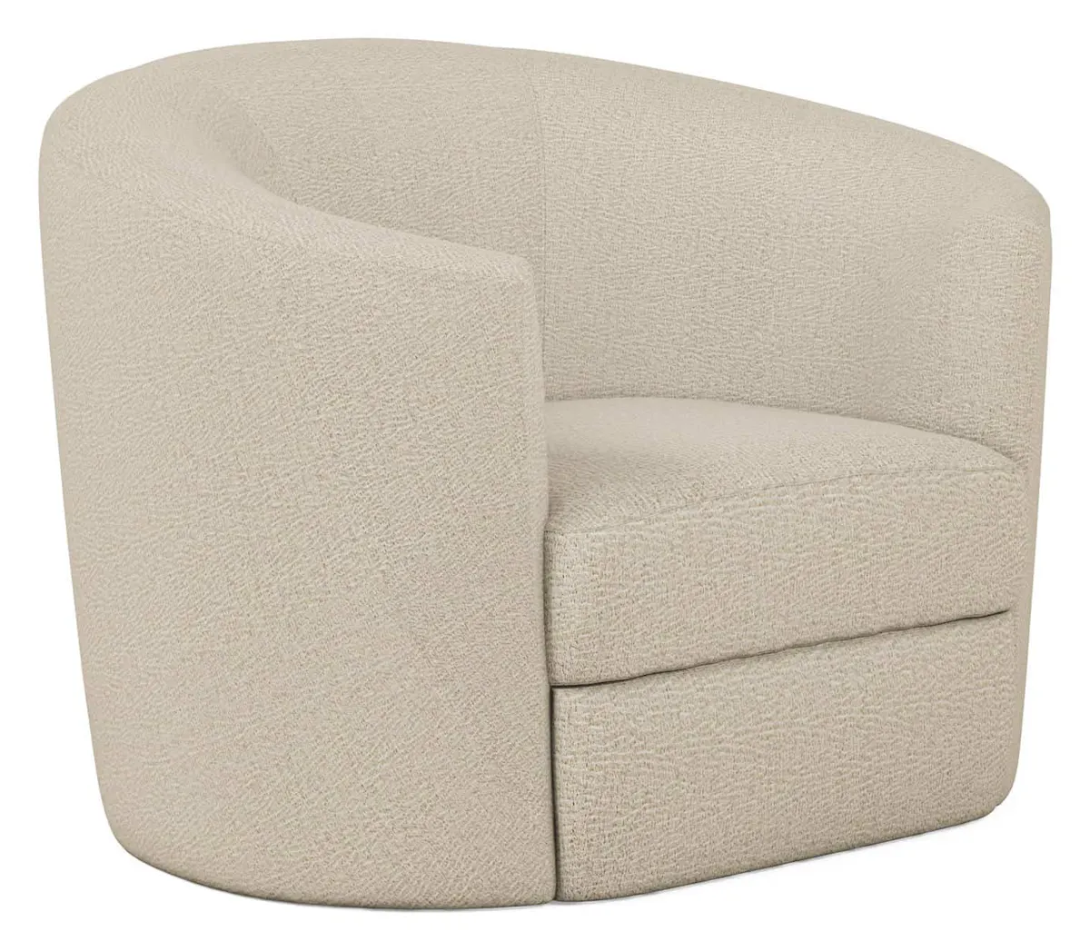 ART Furniture 793503-5000 Moreau Lounge Chair E-Sand ART Furniture 793503-5000 Moreau Lounge Chair E-Sand