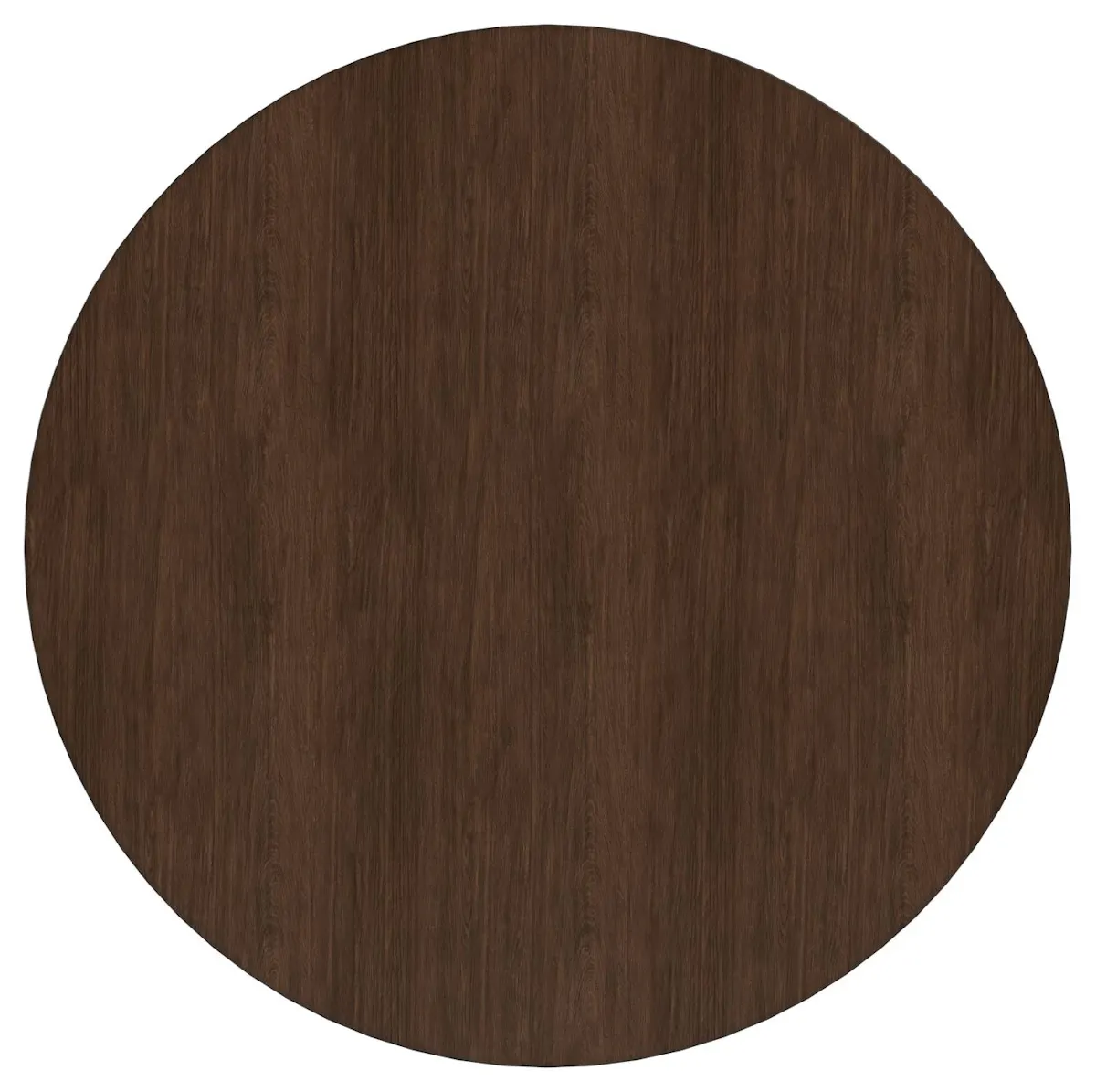 ART Furniture 337304-1960 Verge Round End Table ART Furniture 337304-1960 Verge Round End Table