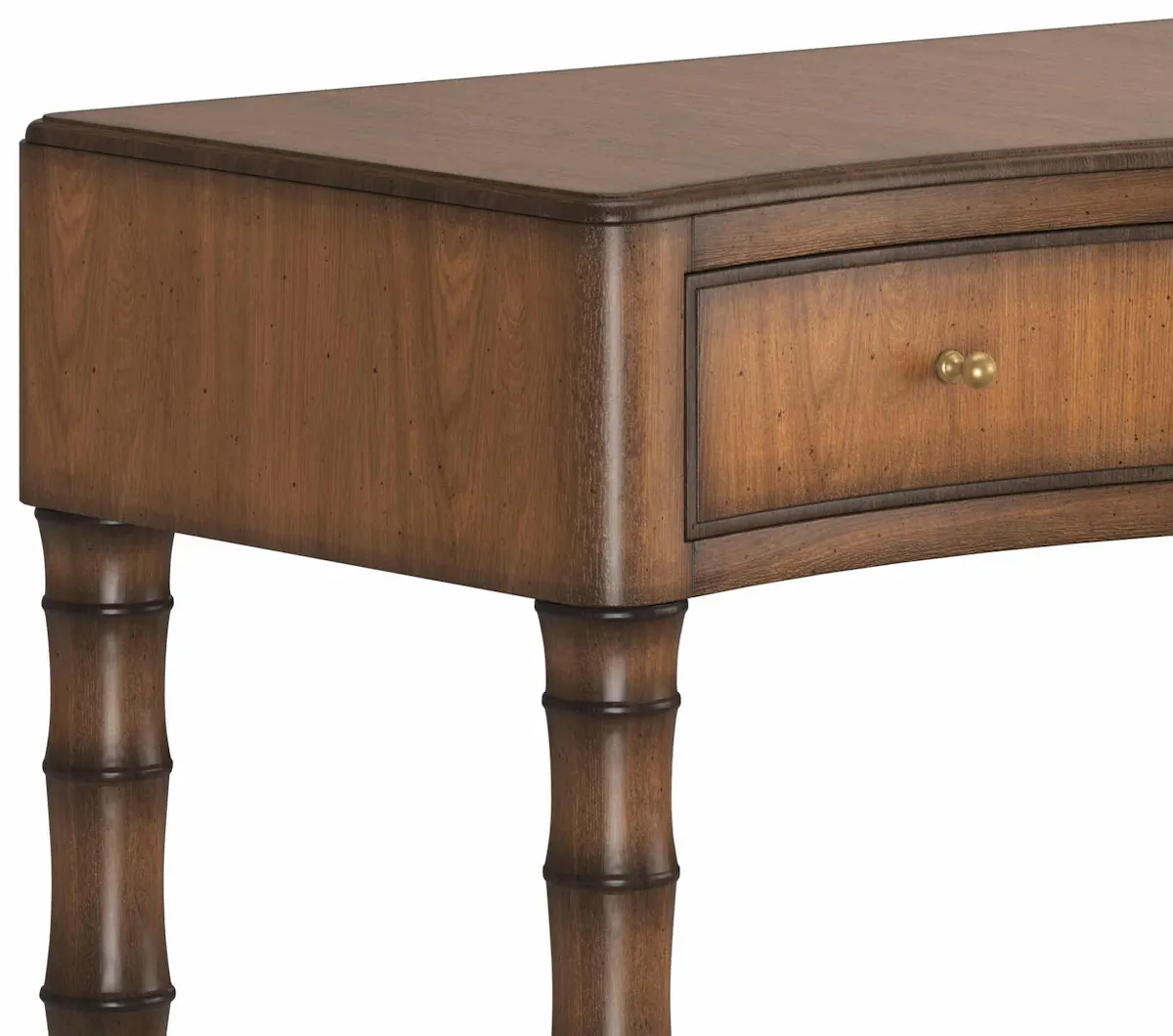 ART Furniture 338314-2731 Harbor Sofa Table ART Furniture 338314-2731 Harbor Sofa Table