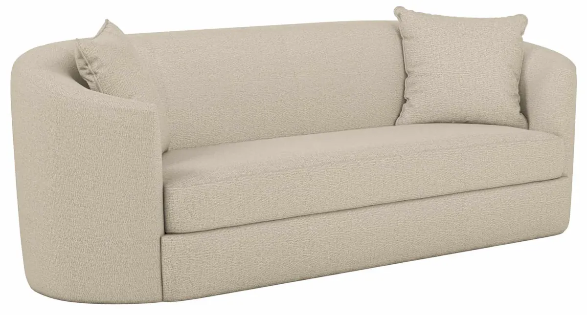 ART Furniture 793501-5000 Moreau Sofa E-Sand ART Furniture 793501-5000 Moreau Sofa E-Sand