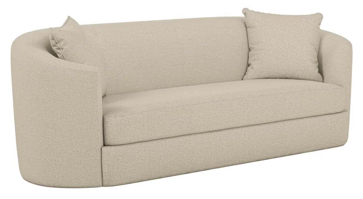 ART Furniture 793501-5000 Moreau Sofa E-Sand ART Furniture 793501-5000 Moreau Sofa E-Sand