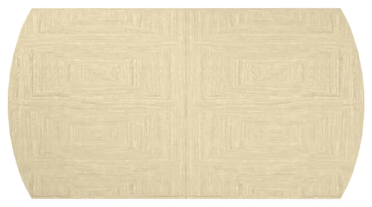 ART Furniture 436222-1825 Eave Oval Dining Table ART Furniture 436222-1825 Eave Oval Dining Table