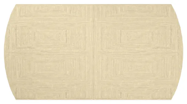 ART Furniture 436222-1825 Eave Oval Dining Table ART Furniture 436222-1825 Eave Oval Dining Table
