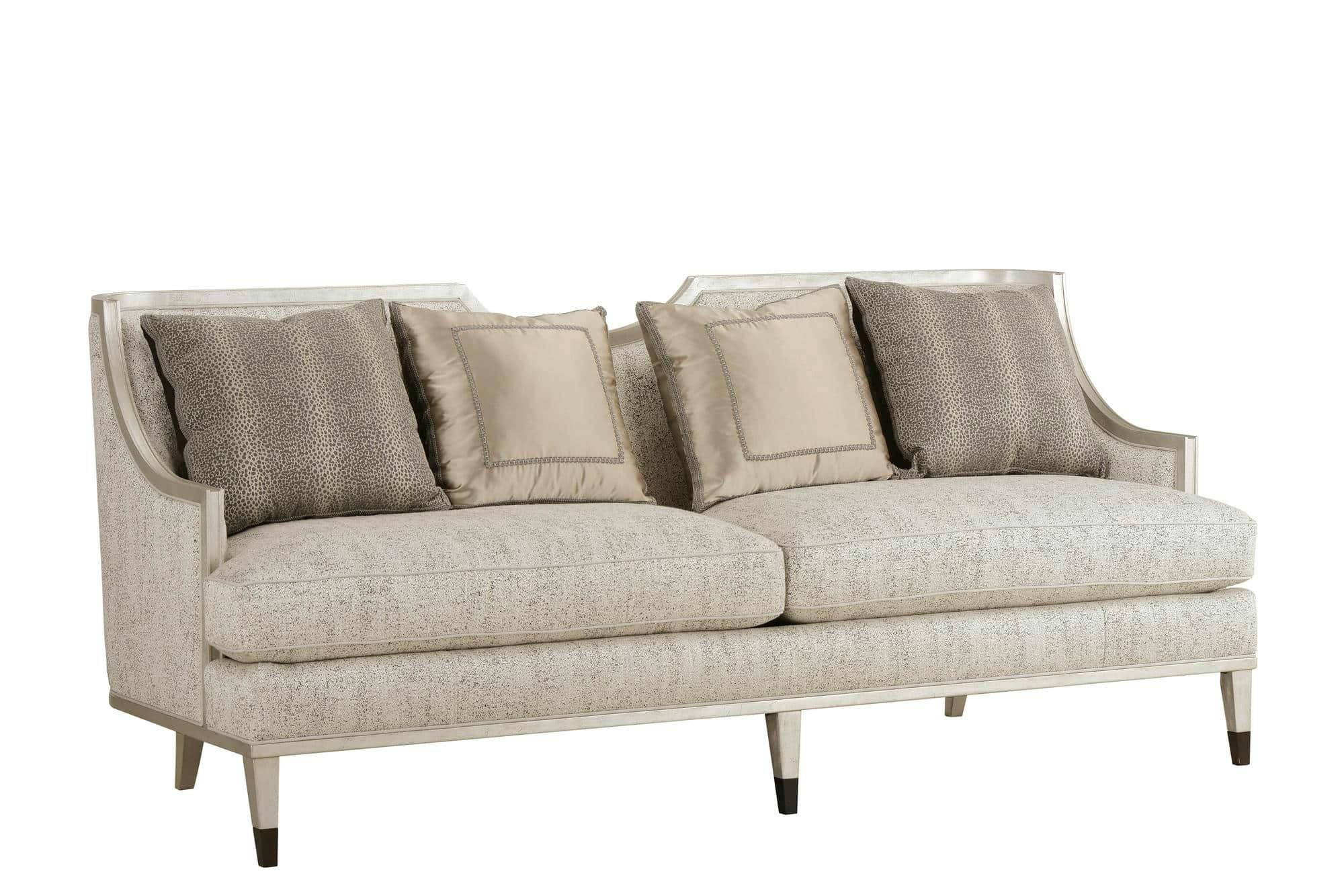 ART Furniture 161501-7127AA Harper Bezel Sofa