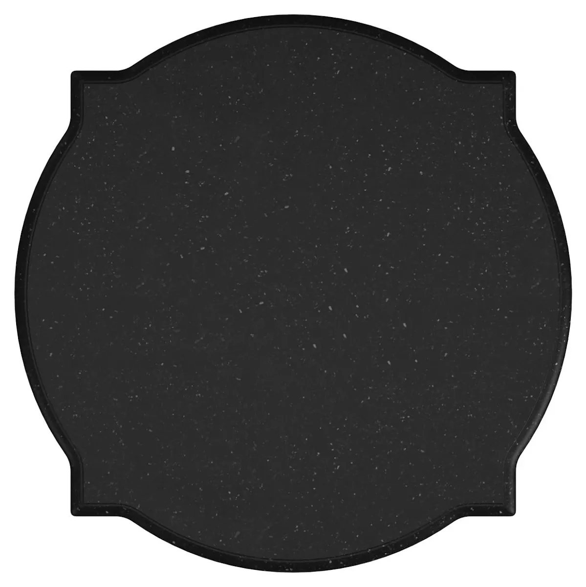 ART Furniture 334368-1226 Atrium Round End Table ART Furniture 334368-1226 Atrium Round End Table