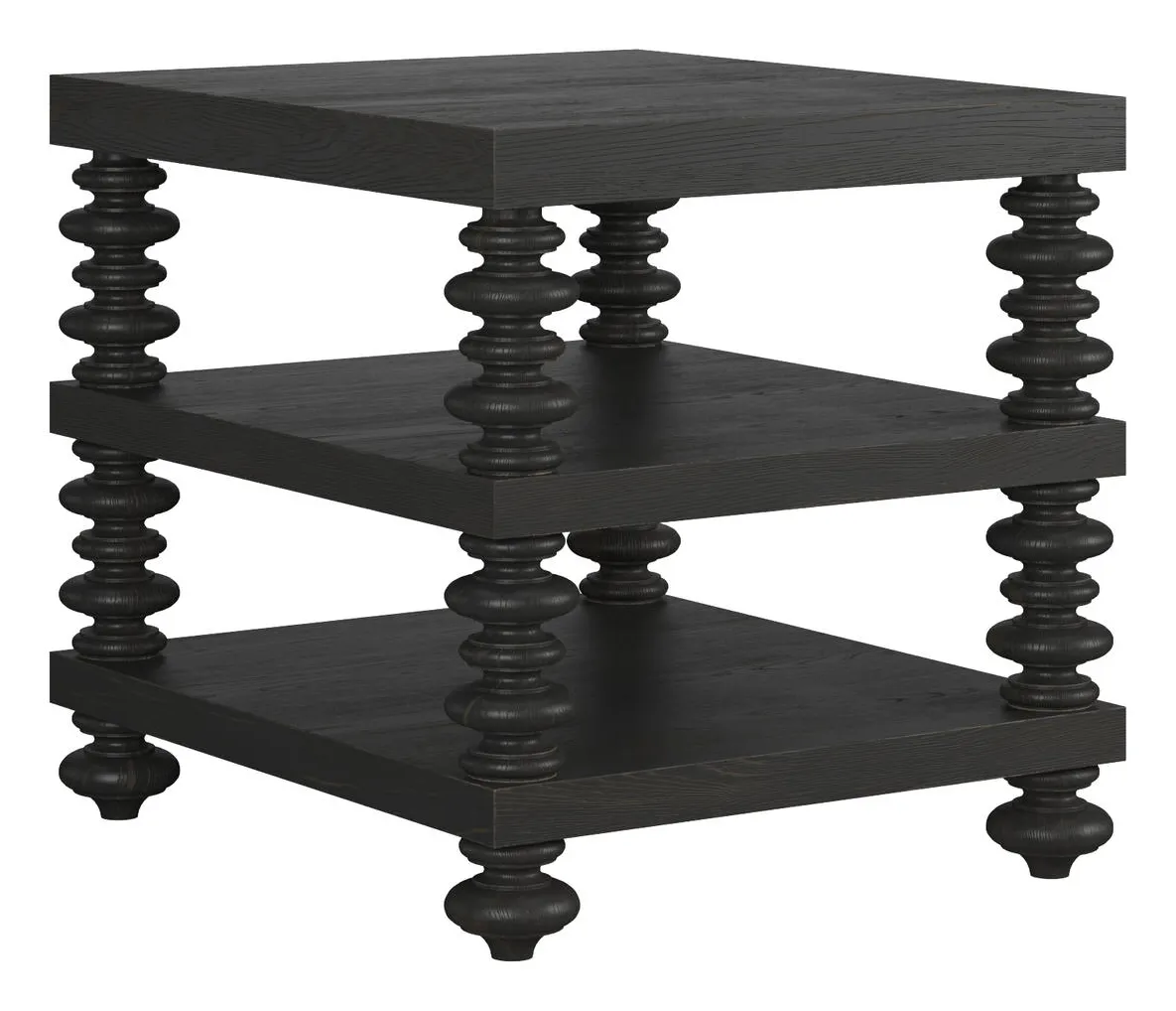 ART Furniture 334303-2659 Atrium End Table ART Furniture 334303-2659 Atrium End Table