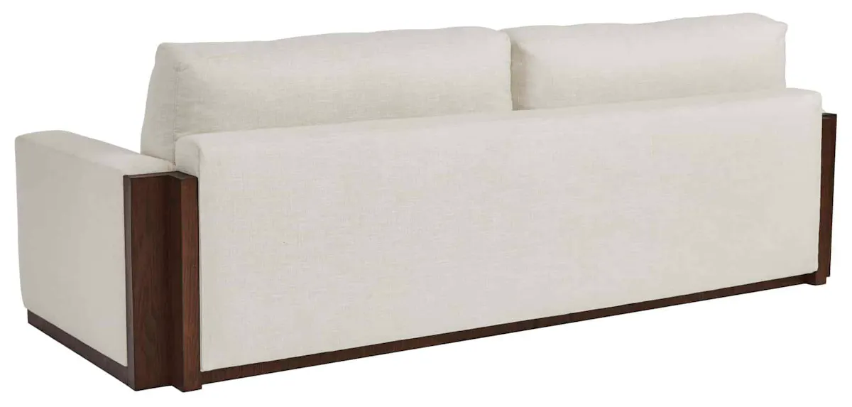 ART Furniture 778501-5335 Turner Sofa ART Furniture 778501-5335 Turner Sofa