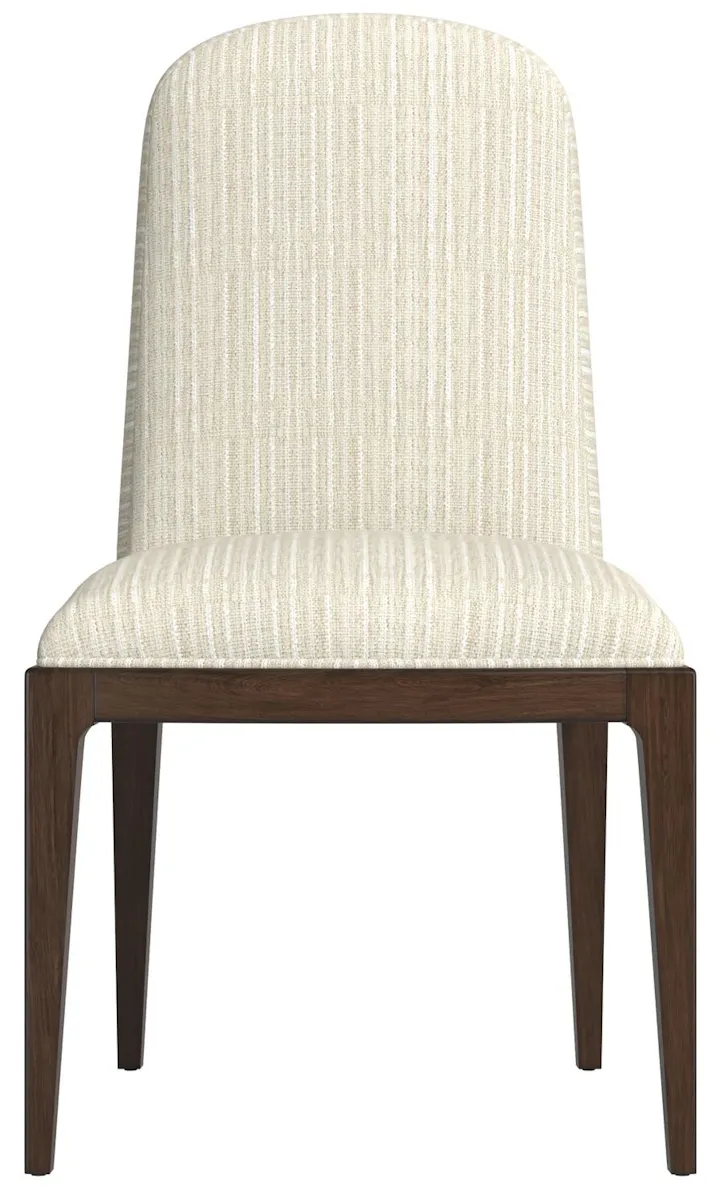 ART Furniture 337206-1960 Verge Upholstered Side Chair ART Furniture 337206-1960 Verge Upholstered Side Chair