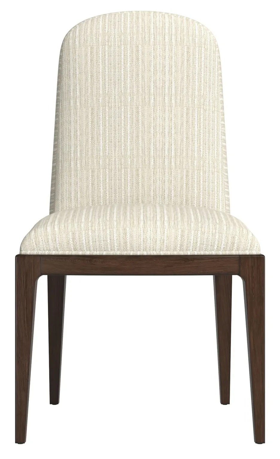 ART Furniture 337206-1960 Verge Upholstered Side Chair ART Furniture 337206-1960 Verge Upholstered Side Chair