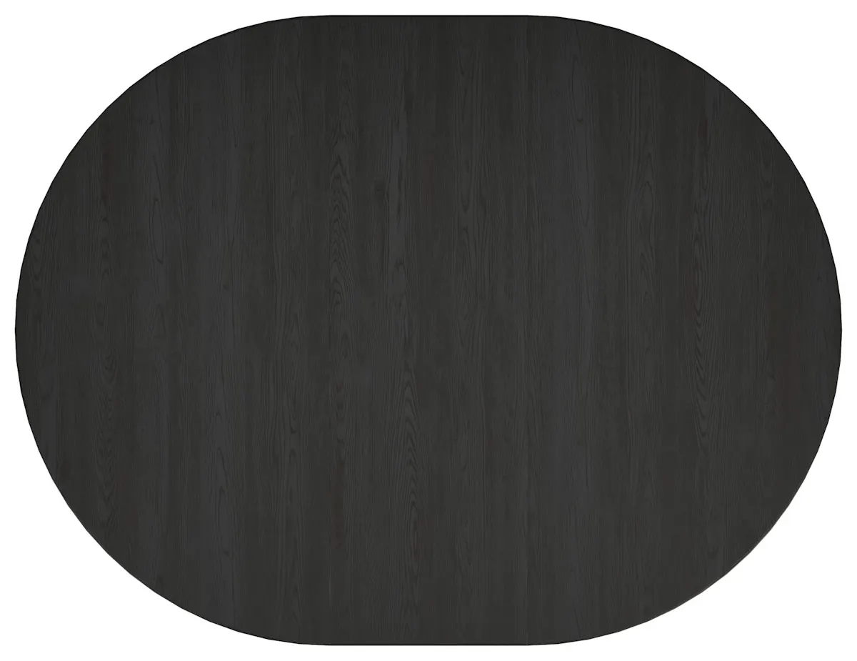 ART Furniture 334225-2659 Atrium Round Dining Table ART Furniture 334225-2659 Atrium Round Dining Table