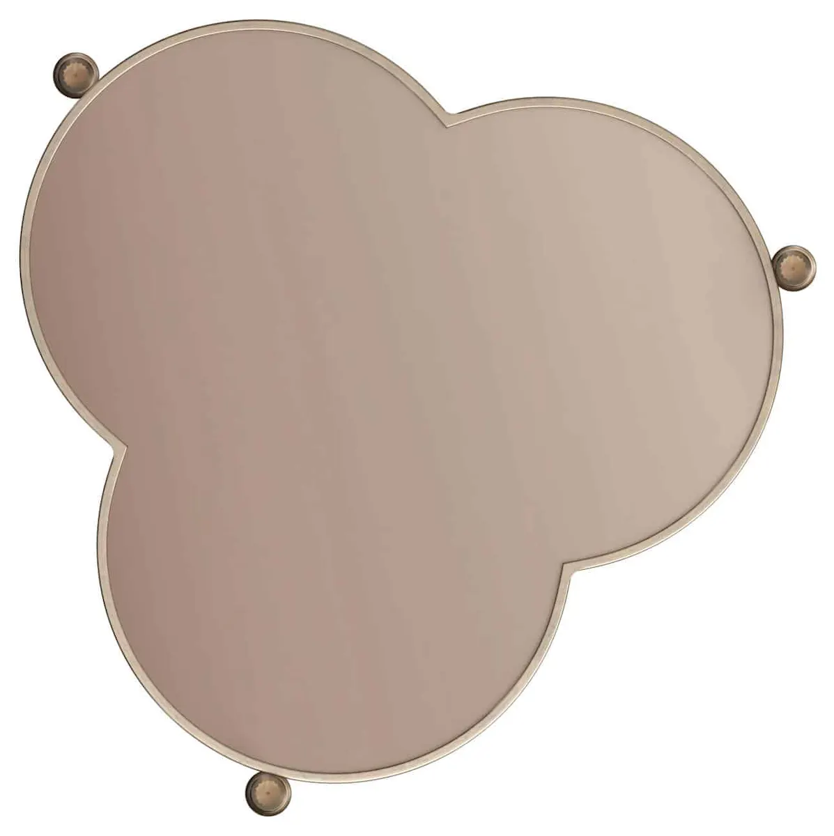 ART Furniture 336368-1245 Eave Accent Table ART Furniture 336368-1245 Eave Accent Table