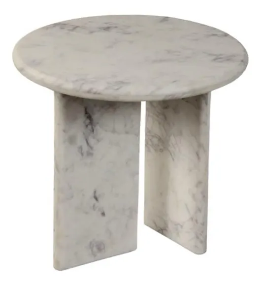 ART Furniture 864364-0017 Artifacts Finson End Table ART Furniture 864364-0017 Artifacts Finson End Table
