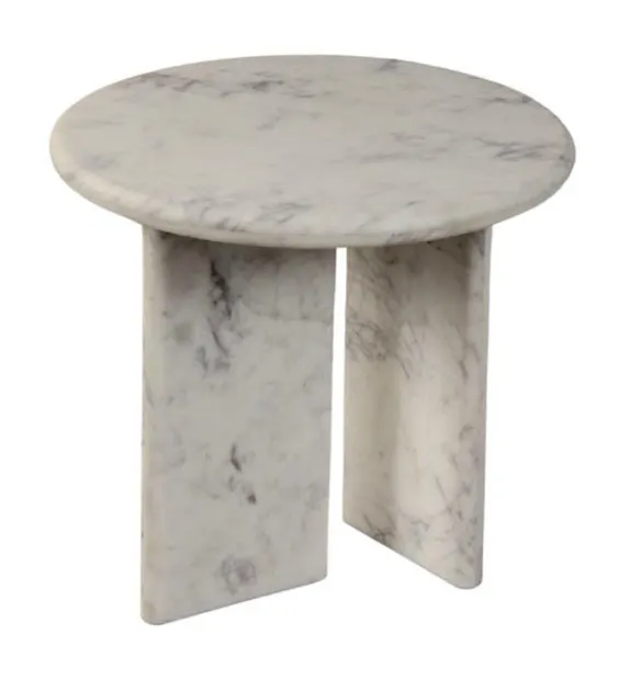 ART Furniture 864364-0017 Artifacts Finson End Table ART Furniture 864364-0017 Artifacts Finson End Table